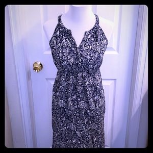 Old Navy Dress